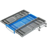 Hyundai HBD 665 Image #11