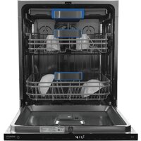 Hyundai HBD 665 Image #4