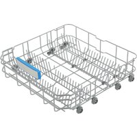 Hyundai HBD 665 Image #12