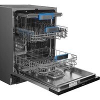 Hyundai HBD 665 Image #10