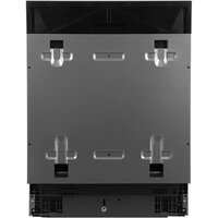 Hyundai HBD 665 Image #3