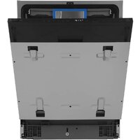 Hyundai HBD 665 Image #2