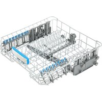 Hyundai HBD 665 Image #13