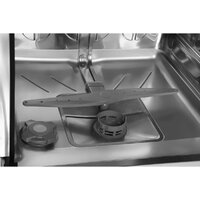 Hyundai HBD 665 Image #8