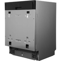 Hyundai HBD 665 Image #5