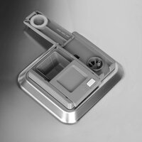 Hyundai HBD 665 Image #6