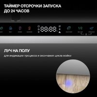 Hyundai HBD 665 Image #17