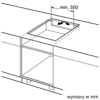 Siemens ED651BSB6E Image #6