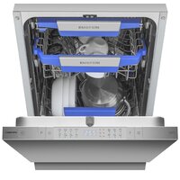 Meferi MDW4583 Comfort Plus Image #4