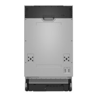 Meferi MDW4583 Comfort Plus Image #7