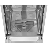 Meferi MDW4583 Comfort Plus Image #6