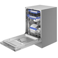 Meferi MDW4583 Comfort Plus Image #5