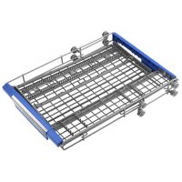 Meferi MDW4583 Comfort Plus Image #8