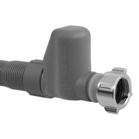 Meferi MDW4583 Comfort Plus Image #10