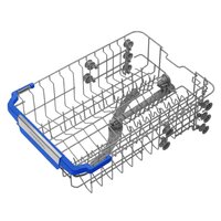 Meferi MDW4583 Comfort Plus Image #9