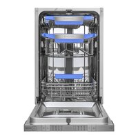 Meferi MDW4583 Comfort Plus