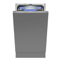 Meferi MDW4583 Comfort Plus Image #2