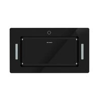 Faber ARIA BK 52 (305.0702.957) Image #5