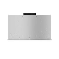 Faber ARIA BK 52 (305.0702.957) Image #10