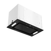 Faber ARIA BK 52 (305.0702.957) Image #4