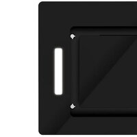 Faber ARIA BK 52 (305.0702.957) Image #8