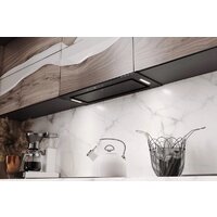 Faber ARIA BK 52 (305.0702.957) Image #2