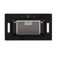 Faber ARIA BK 52 (305.0702.957) Image #6