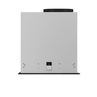 Faber ARIA BK 52 (305.0702.957) Image #9