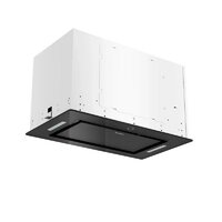 Faber ARIA BK 52 (305.0702.957) Image #3