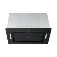 Faber ARIA BK 52 (305.0702.957)