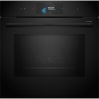 Bosch HNG978NB1