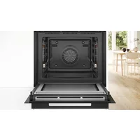 Bosch HNG978NB1 Image #3