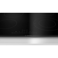 Bosch PKF675FP2E Image #2