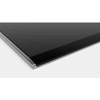 Bosch PKF675FP2E Image #3