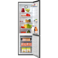 BEKO B1RCNK312G Image #3