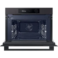 Samsung NQ5B5763DBB Image #2