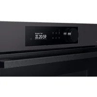 Samsung NQ5B5763DBB Image #3