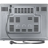 Samsung NQ5B5763DBB Image #9