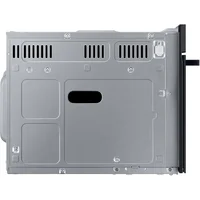 Samsung NQ5B5763DBB Image #8