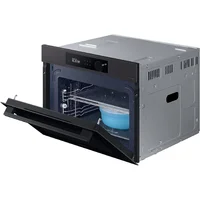 Samsung NQ5B5763DBB Image #6