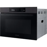 Samsung NQ5B5763DBB Image #4