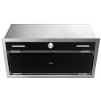 Haier HVX-BI664GB