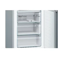 Bosch KGN39VLEB Image #4