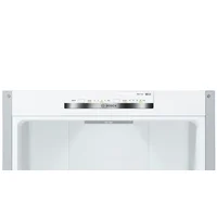 Bosch KGN39VLEB Image #3