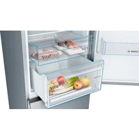 Bosch KGN39VLEB Image #6