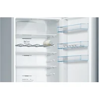 Bosch KGN39VLEB Image #5