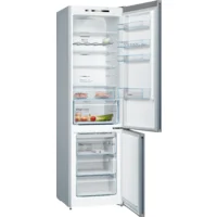 Bosch KGN39VLEB Image #2