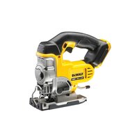 DeWalt DCS331N (только устройство)