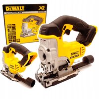 DeWalt DCS331N (только устройство) Image #3