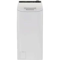 Haier THASN276TM6-S